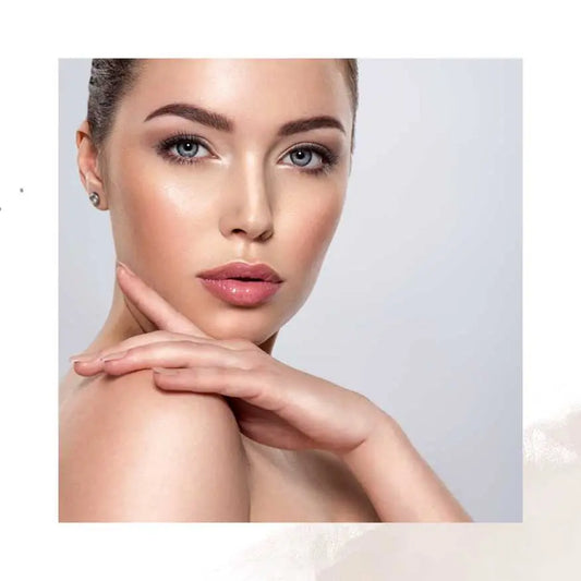 Gym du visage : séance pour un bel ovale Conceptstore 7.13