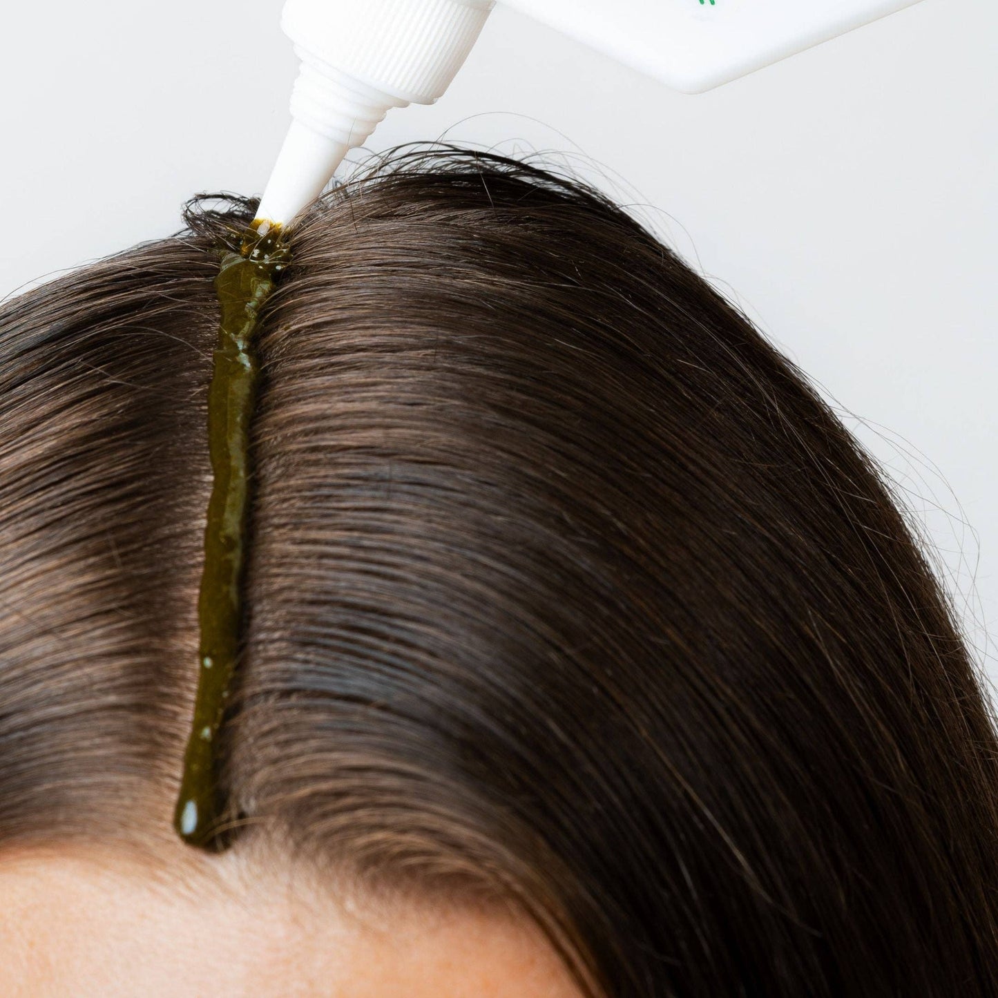 Shampooing Cheveux gras 205