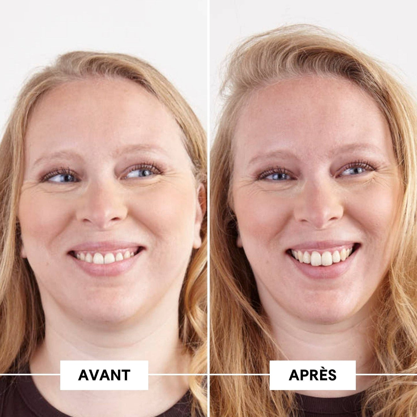 Shampooing Cheveux fins 204