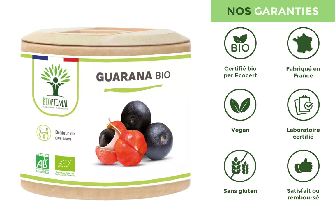 Guarana 299