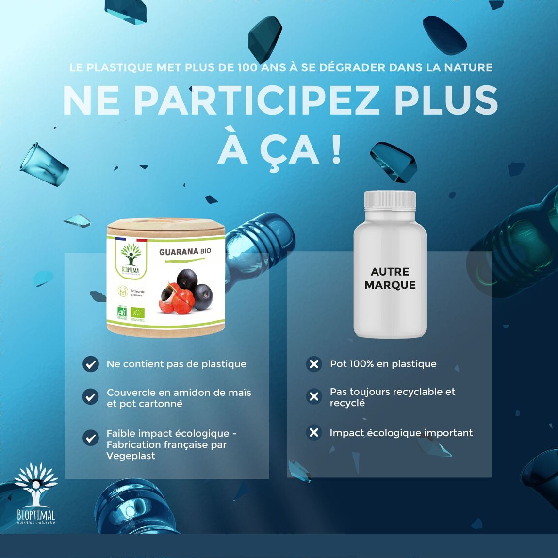 Guarana 299