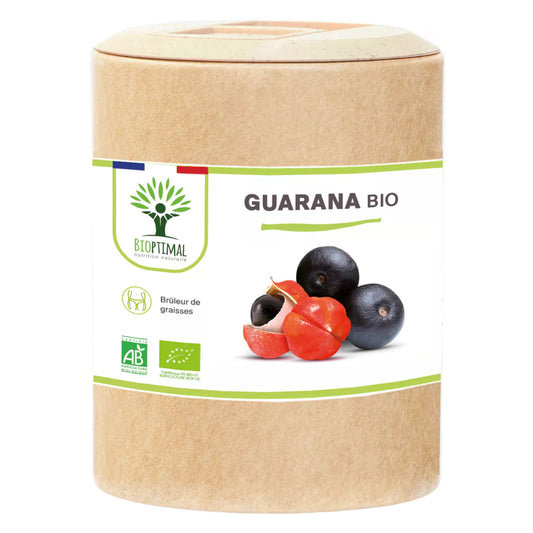 Guarana 299