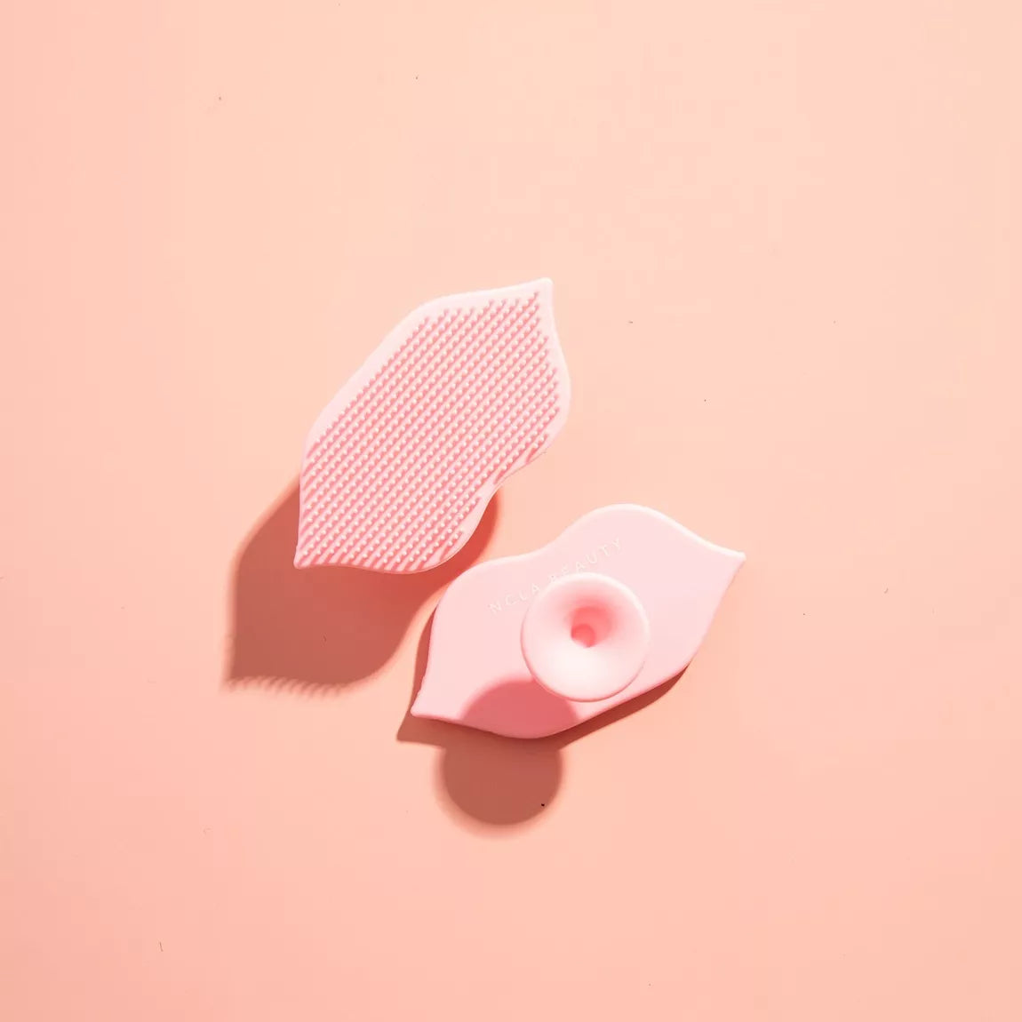 Box lèvres Pink Champagne 210