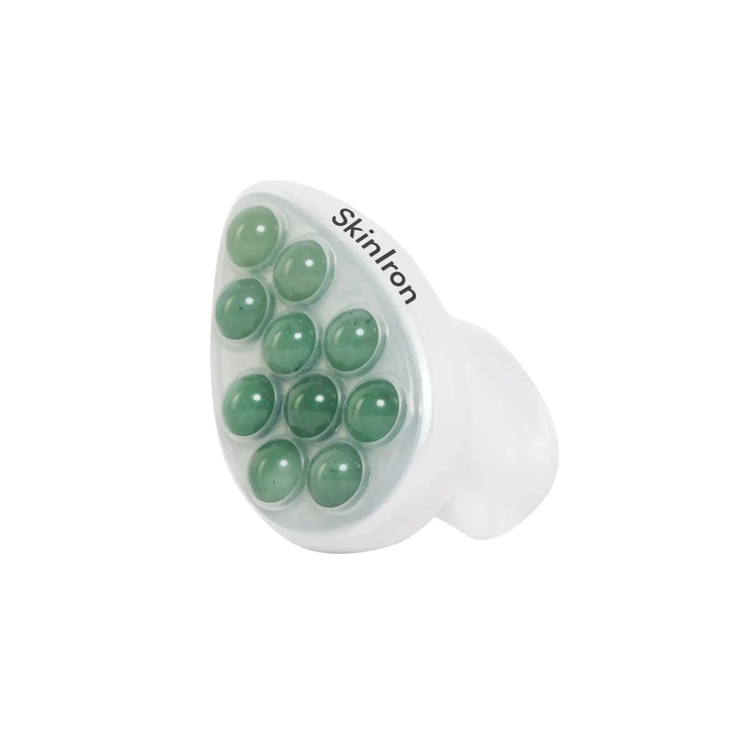 Face Roller 256