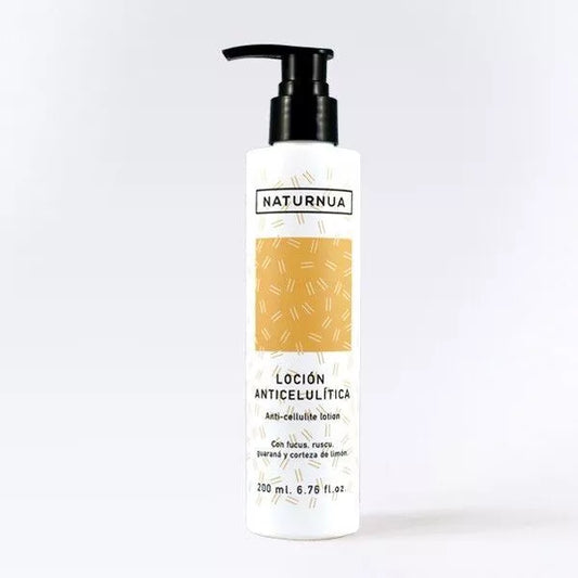 Crème amincissante 264
