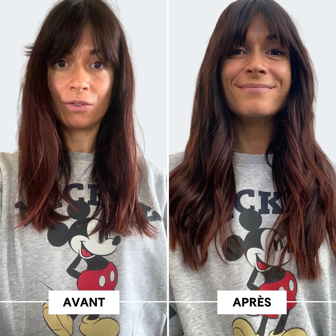 Box Cheveux sublimes 219