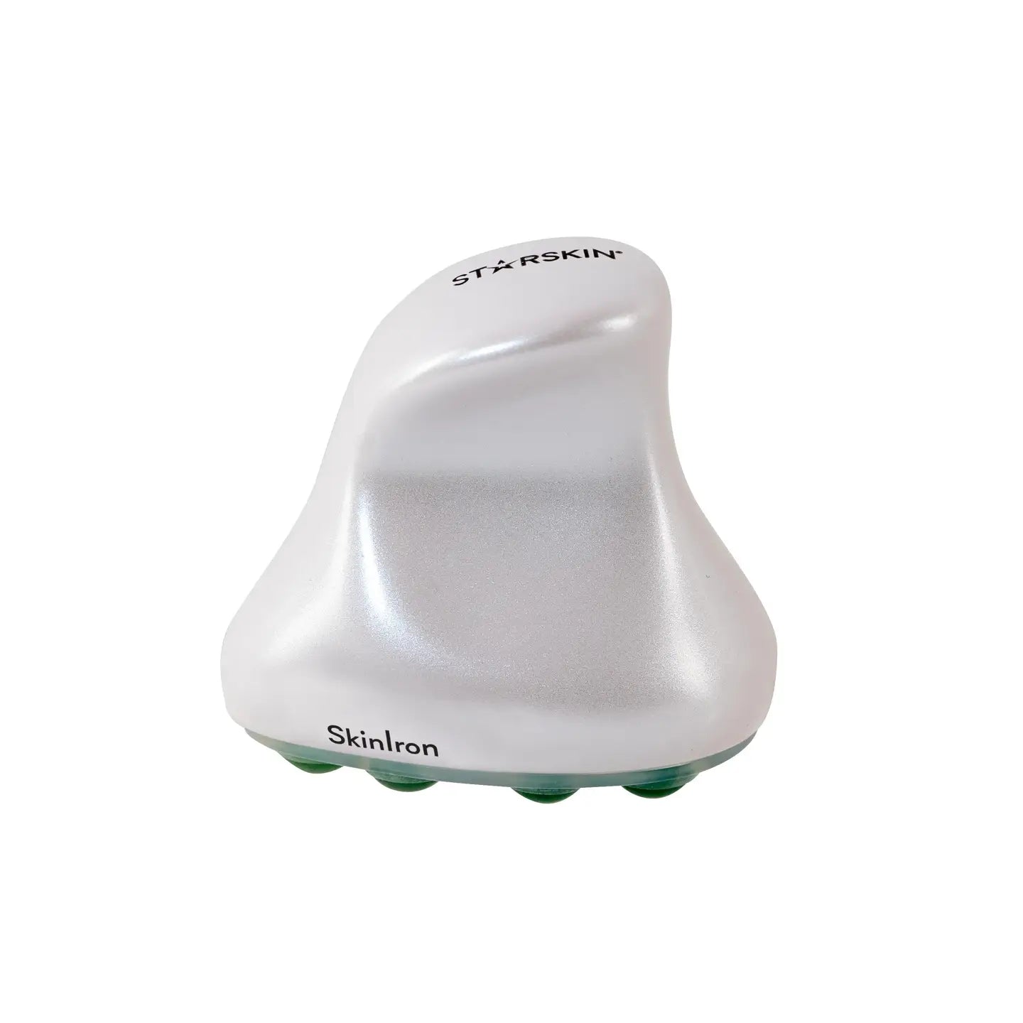 Face Roller 256