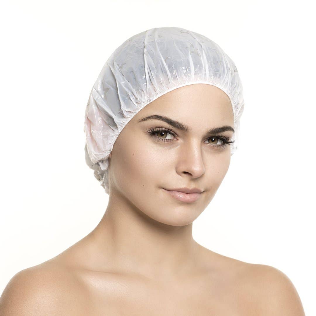 Masque capillaire nourrissant à l'huile chaude Coco-Nuts™ 250