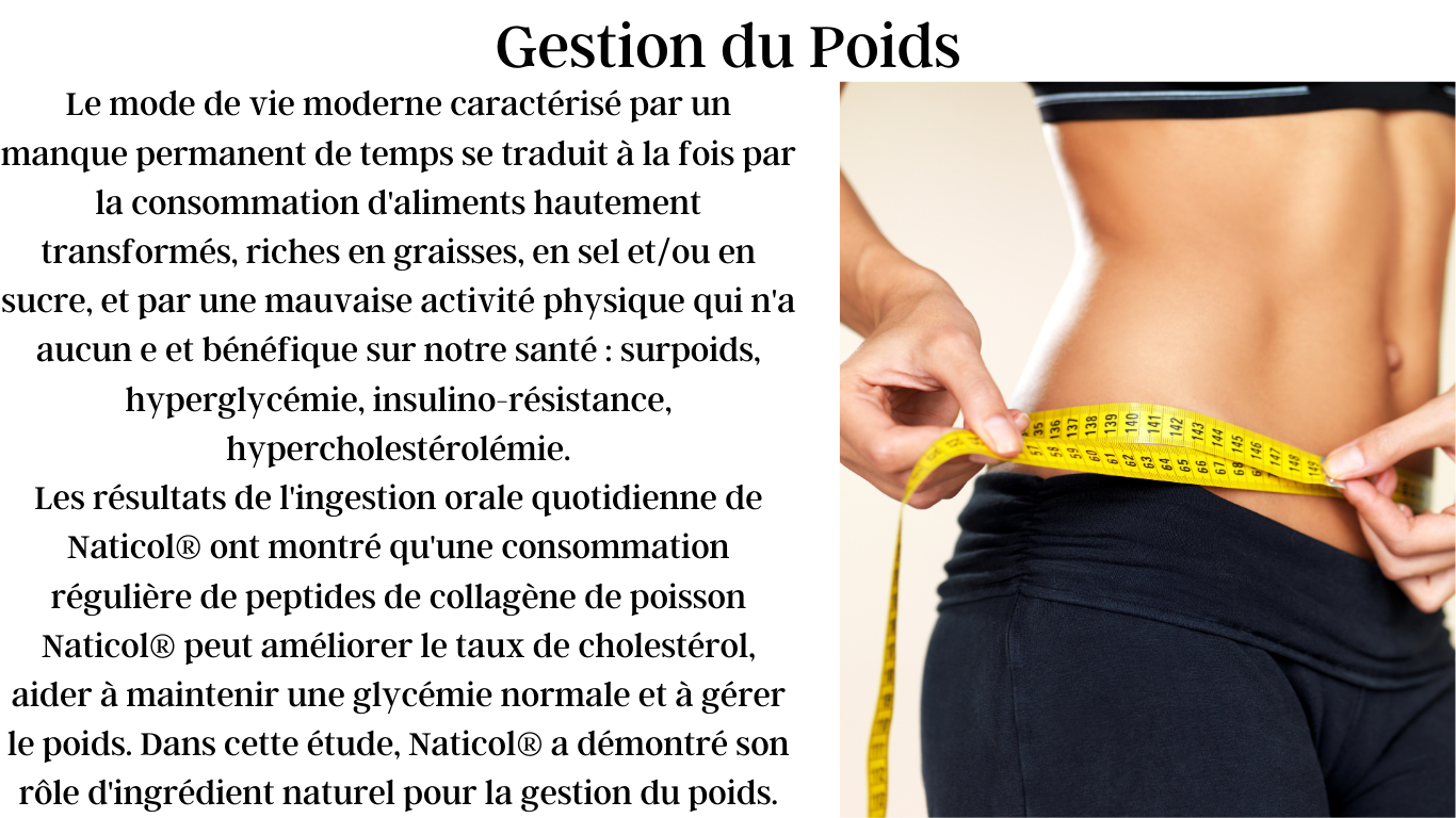 Collagène Marin Pur Naticol AgeFlex (Anti-âge + Articulations)
