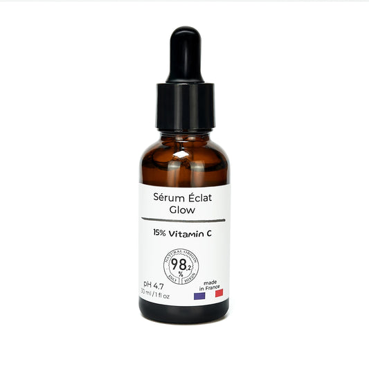 Sérum Vitamine C 15% 295