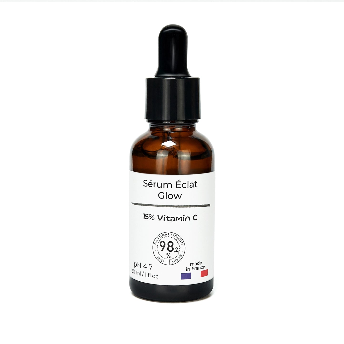 soins anti-âge