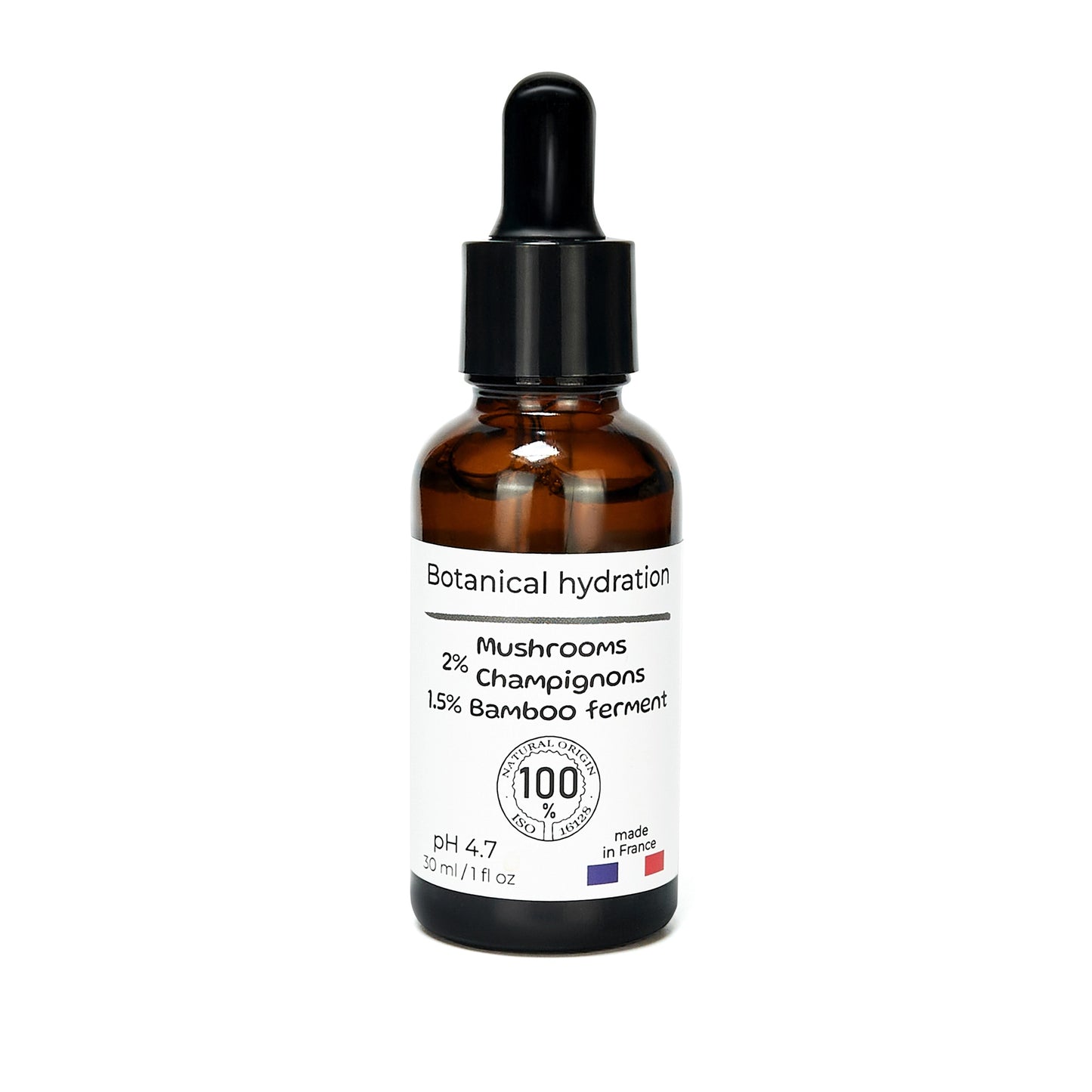 soins anti-âge