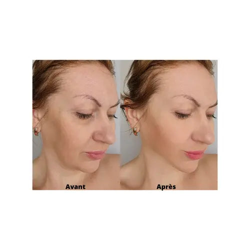 Accessoire de massage pour le visage = 1 roller oculaire (livraison offerte) Conceptstore 7.13