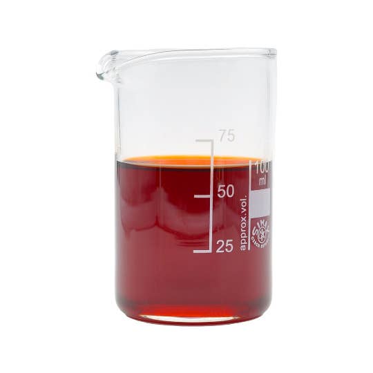 Bakuchiol Sérum imperfections Bakuchiol 3 % - 30 ml ola