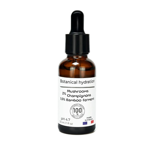 Acide Polyglutamique 291