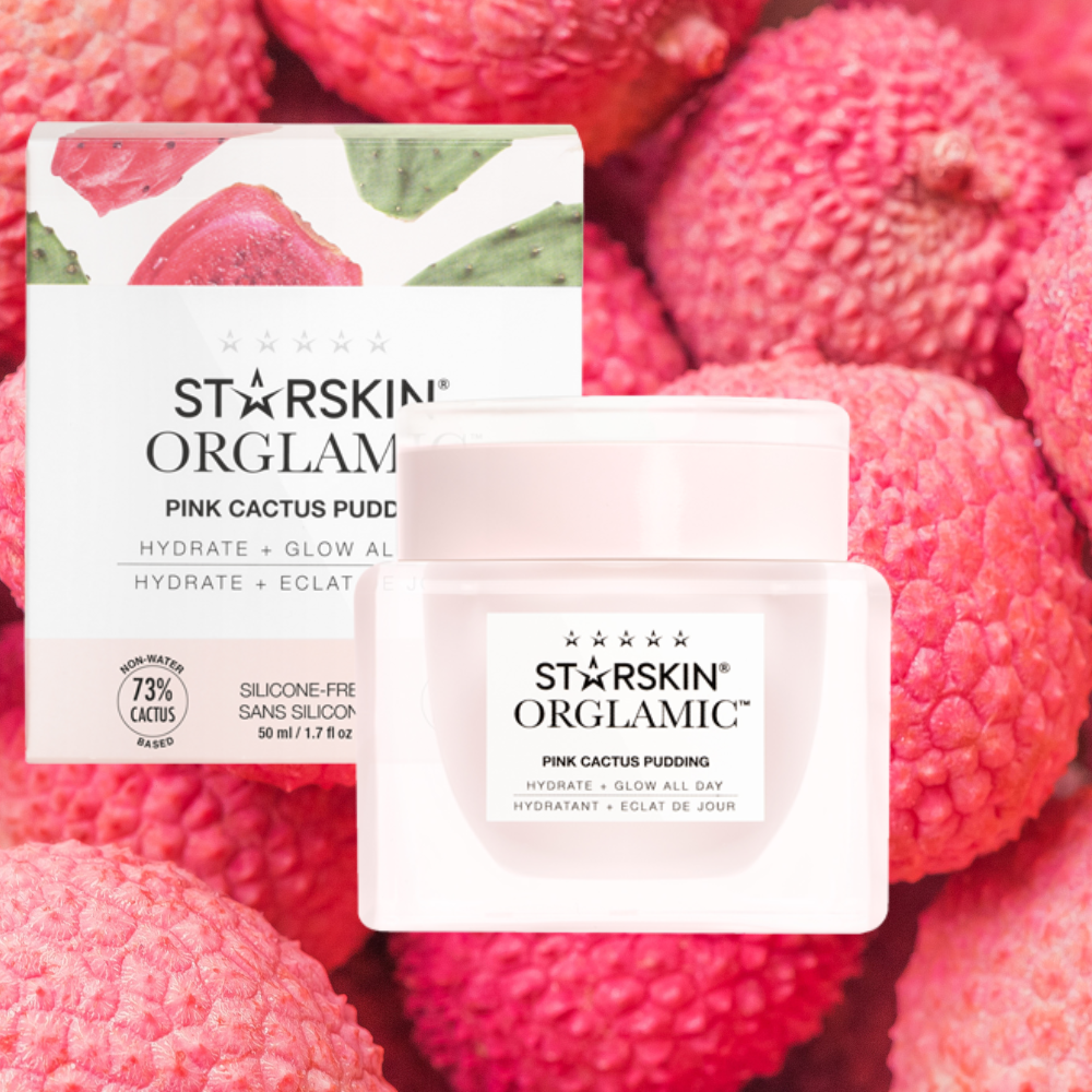 Crème  anti-âge Bio + 1 roller Face 237