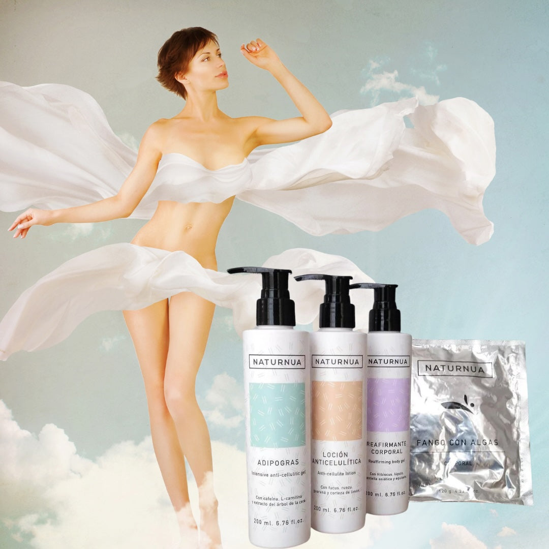 Anti cellulite 259