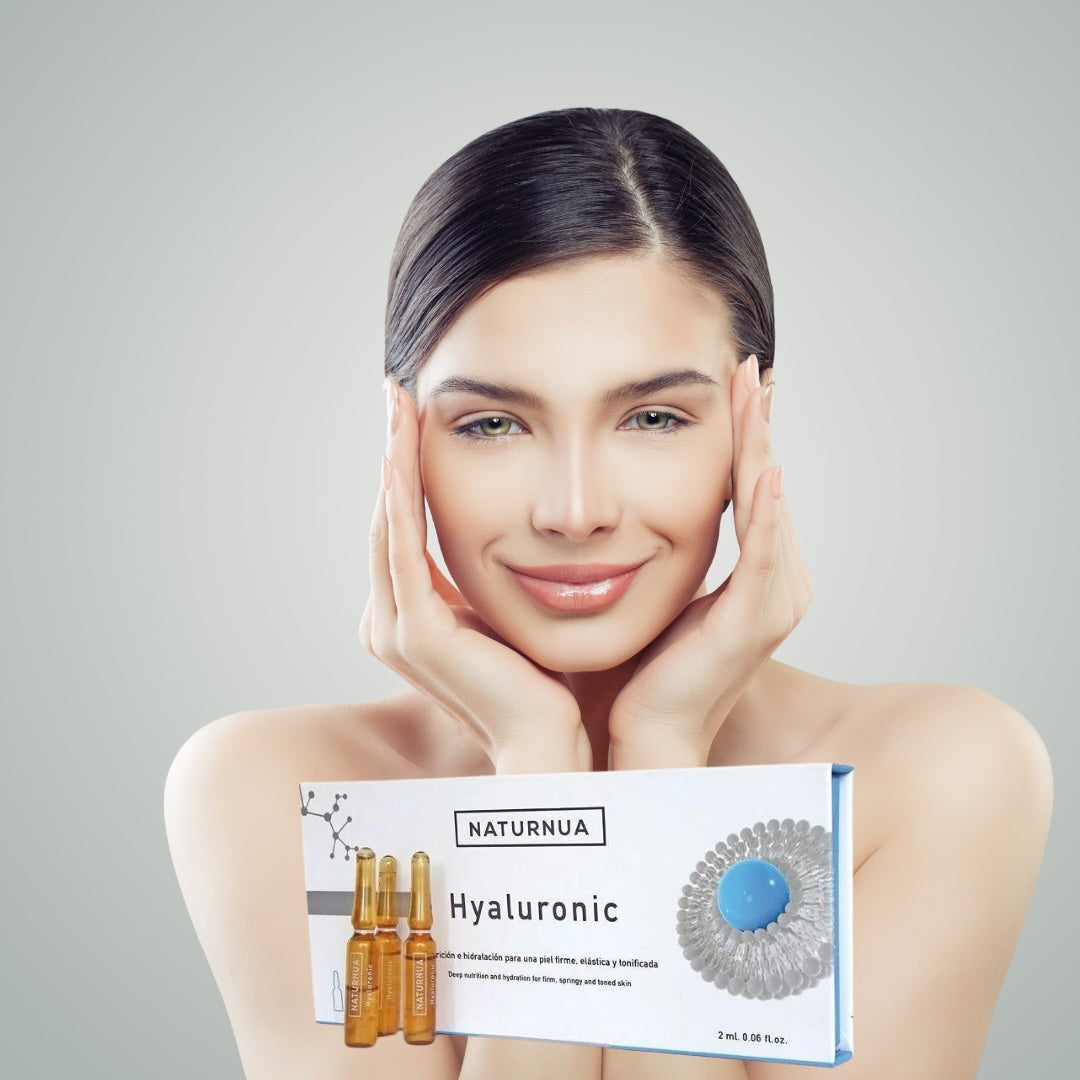 Sérum éclat à la vitamine C 260