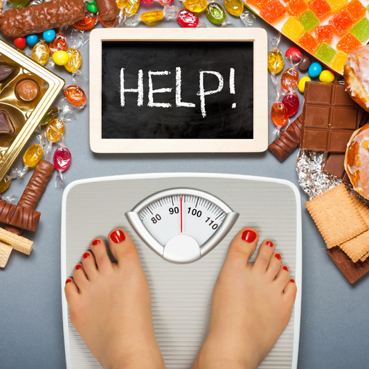 Coaching Nutrition et Bien-être + 1 pot de collagène offert