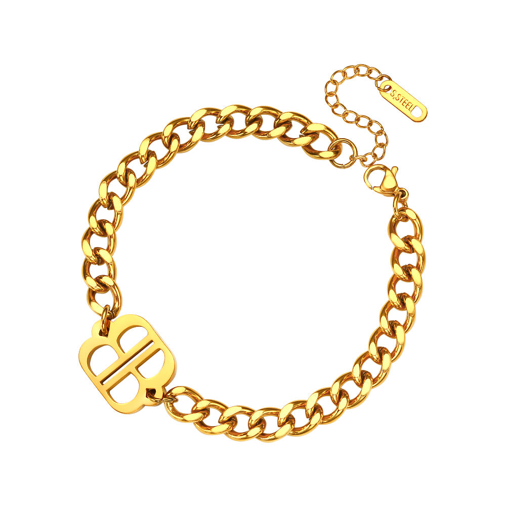 Bracelet FemmeTendance