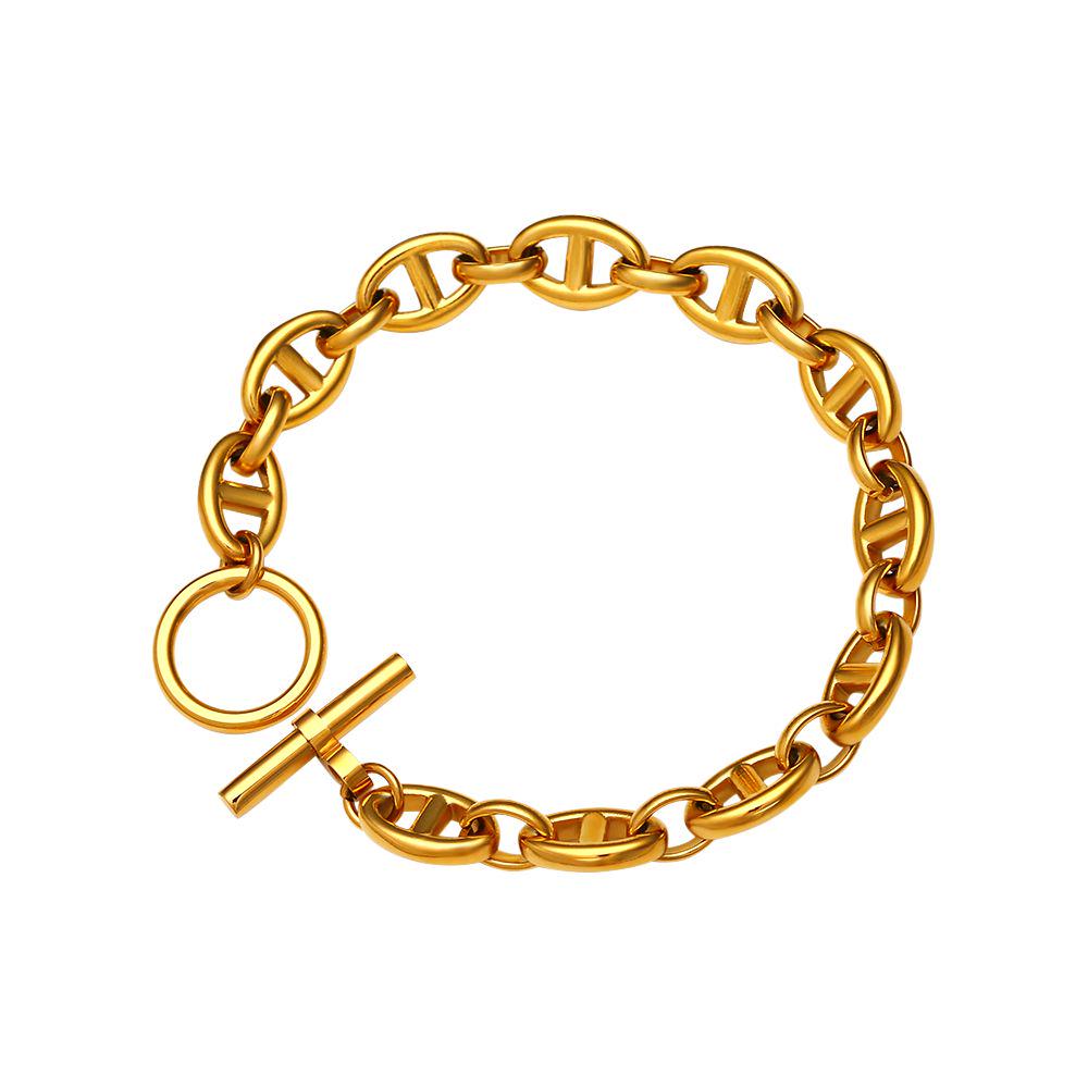 Bracelet Femme Ultra Tendance
