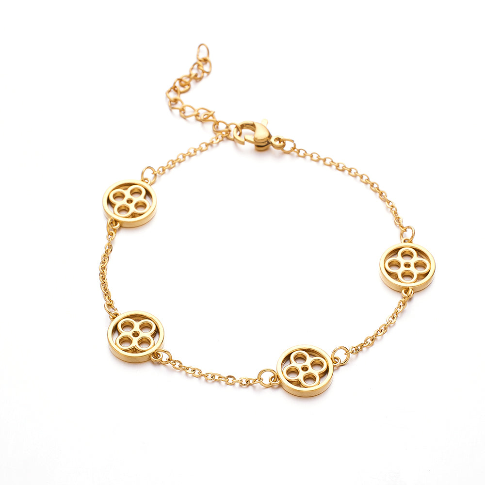 Bracelet Femme Fantaisie