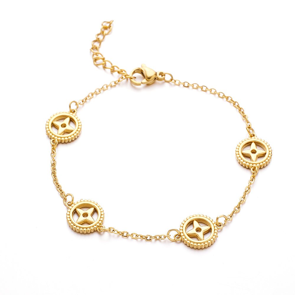Bracelet Femme Mode