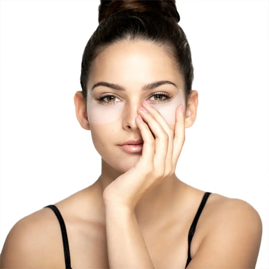 Masque pour les yeux 269