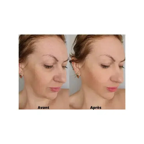 Face Roller 256