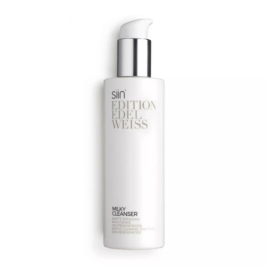 Nettoyant visage Pores dilatés 278