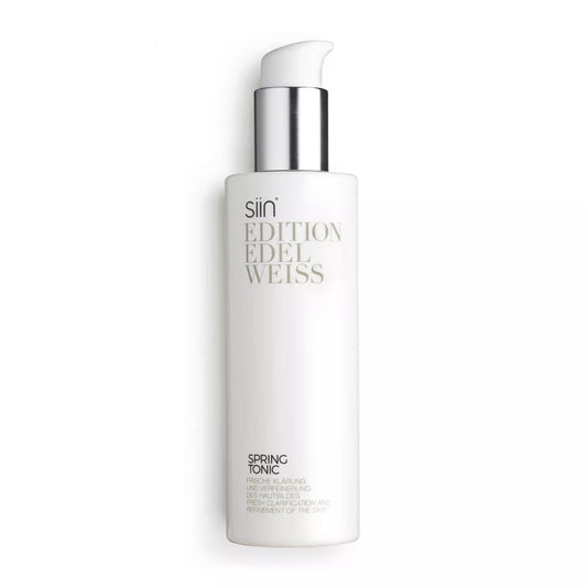 Eau micellaire Lotion Tonique Visage 279