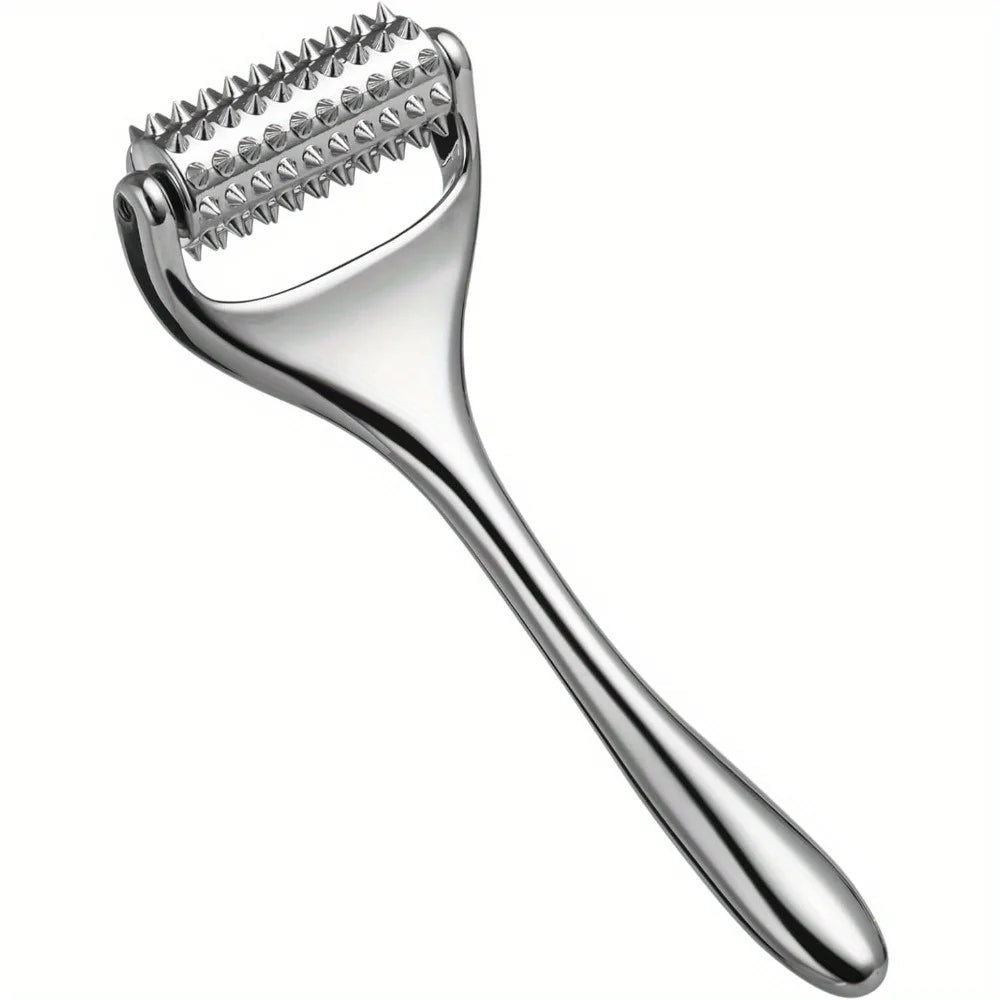 Ridoki Masseur d'Acupression Multi-Zones