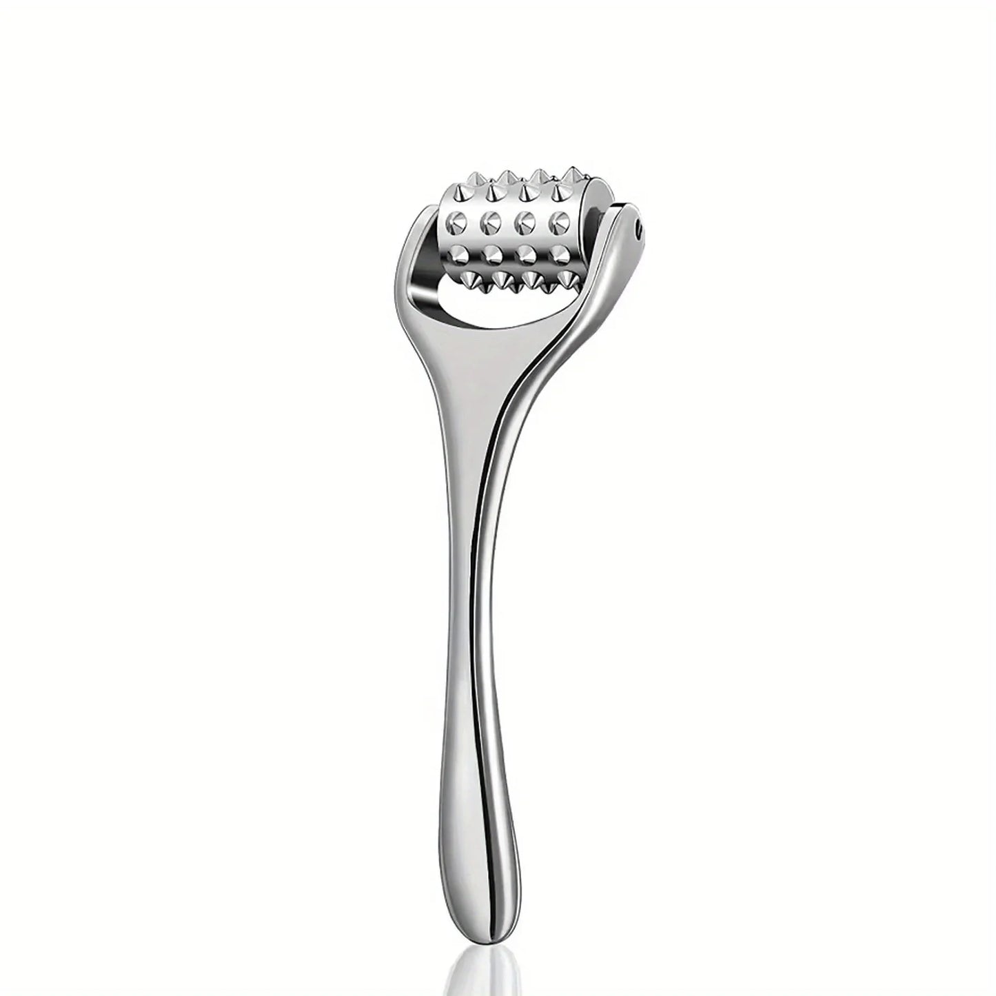 Ridoki Masseur d'Acupression Multi-Zones