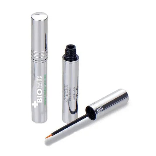 Sérum pour allonger les cils Conceptstore 7.13