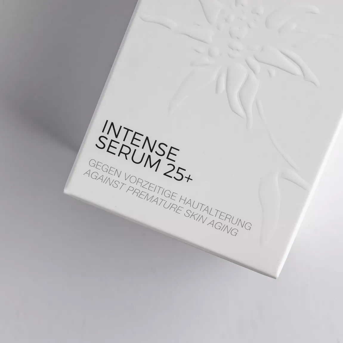 Sérum à l'Acide Hyaluronique 277