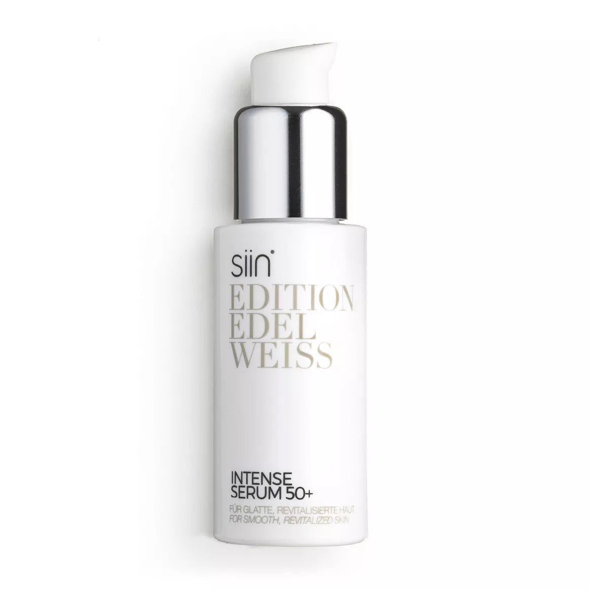 Sérum pour le visage anti-âge intense 275
