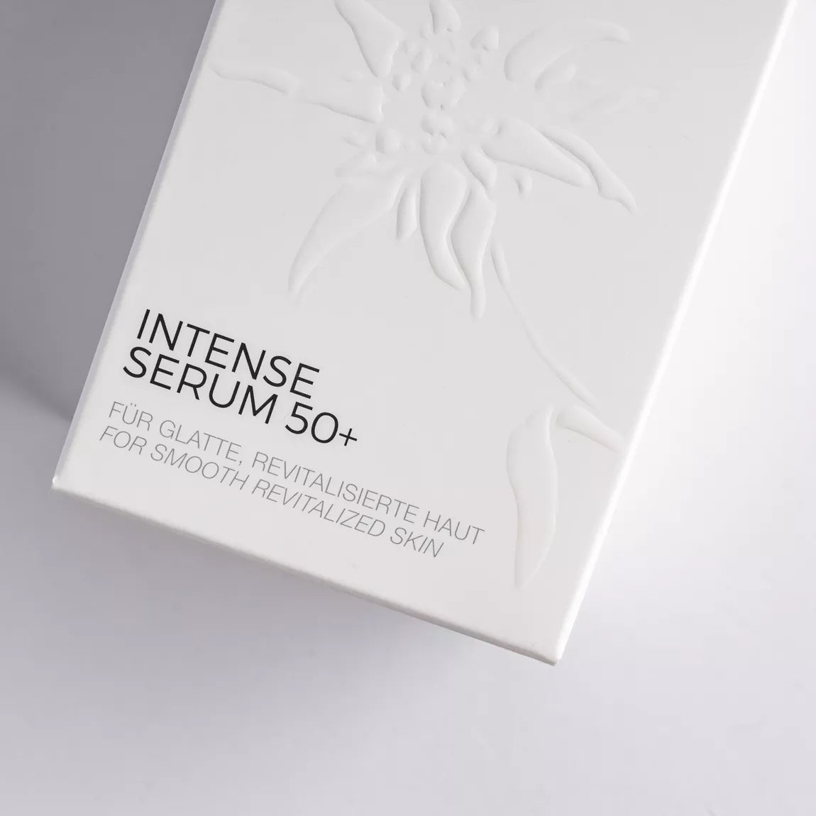 Sérum pour le visage anti-âge intense 275